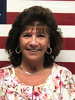 Nancy Plemons